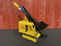 Tonka Shovel