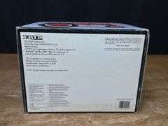1/16 Farmall F-20 Precision NIB Ertl
