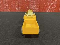 1/16 AC B112 L&G Set Ertl