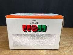 1/16 AC 7030 2003 TTT NIB Ertl