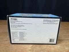 1/16 Ford 2N Precision NIB Ertl
