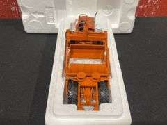 1/50 AC TS-300 Scraper 2007 NTTC NIB 1st Gear