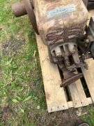 1.75HP Economy
