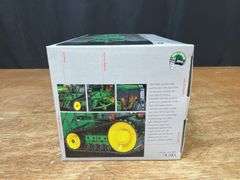 1/32 John Deere 9420T Precision NIB Ertl