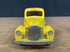 (2) International Pickups Product Miniature