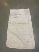 (5) Seed Bags