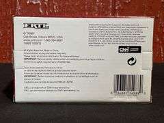 1/64 Case-IH Steiger Quadtrac Authentics NIB Ertl