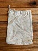 (4) John Deere Bags