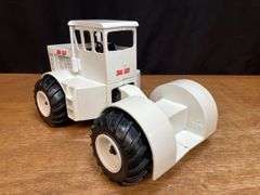 1/16 Big Bud HN250 Trumm