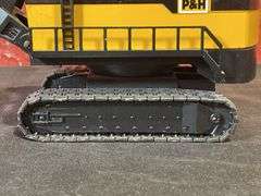 1/87 P&H 2800 Shovel Conrad