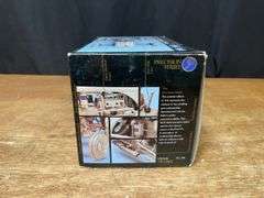 1/16 Ford 2N Precision NIB Ertl