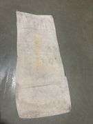 (5) Seed Bags
