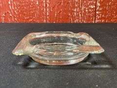 Oliver Ashtray