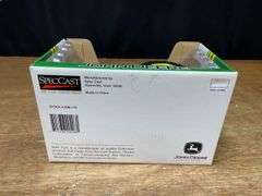 1/16 John Deere L NIB Ertl