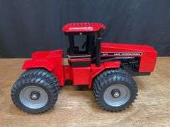 1/16 Case-IH 9270 SM