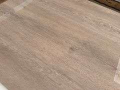 554 SQ. Ft Coronado Vinyl Plank