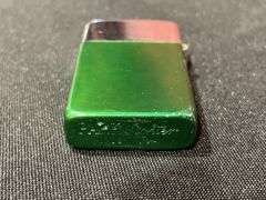 John Deere Lighter
