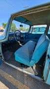 1959  Studebaker  Lark 2-Door Sedan