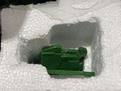 1/16 John Deere 4440 Precision NIB Ertl