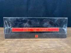 1/64 IH 66 Series Set NIB Ertl