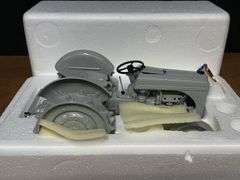 1/16 Ford 2N Precision NIB Ertl