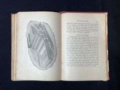 1910 The Traction Engine Book