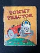 (5) Farm Kids Books