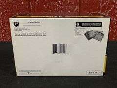 1/50 AC HD21 Crawler NIB 1st Gear