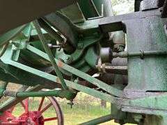 30-60 Aultman Taylor