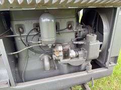 McCormick Deering 22-36