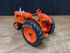 1/16 AC WD45 Firestone NIB Ertl