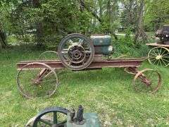 7HP Hercules