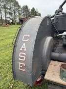 Case 18-32 Crossmotor