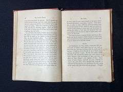 1910 The Traction Engine Book