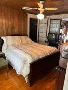 826 W England Taylorville, IL