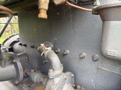 Case 18-32 Crossmotor