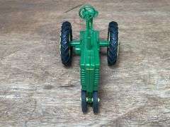 1/16 John Deere H 1988 Back East NIB NB&K
