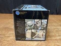 1/16 Ford 9N Precision NIB Ertl