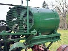 30-60 Aultman Taylor
