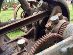 7HP Hercules