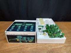 1/16 John Deere 494-A Planter Precision NIB Ertl