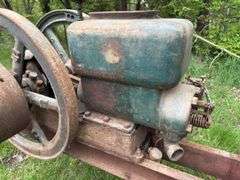 7HP Hercules