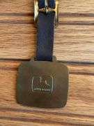 (3) John Deere Industrial Watch Fobs