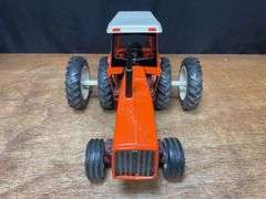 1/16 AC 7030 2003 TTT NIB Ertl