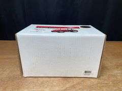 1/16 McCormick C70 NIB SM