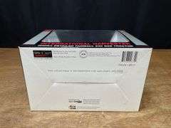 1/16 Farmall 340 NIB SC