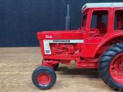 1/16 IH 1466 Ertl