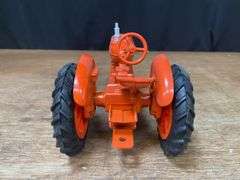 1/16 AC WD45 Firestone NIB Ertl