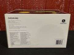 1/16 John Deere 4440 Precision NIB Ertl