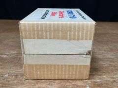 1/16 Ford 110 Collector NIB Ertl